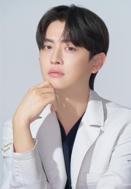 代表取締役 田中優太