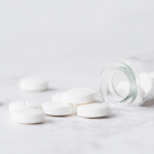 薬剤・医療機器の集中管理