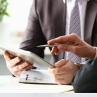 採用・人材育成