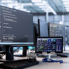 バックオフィス管理